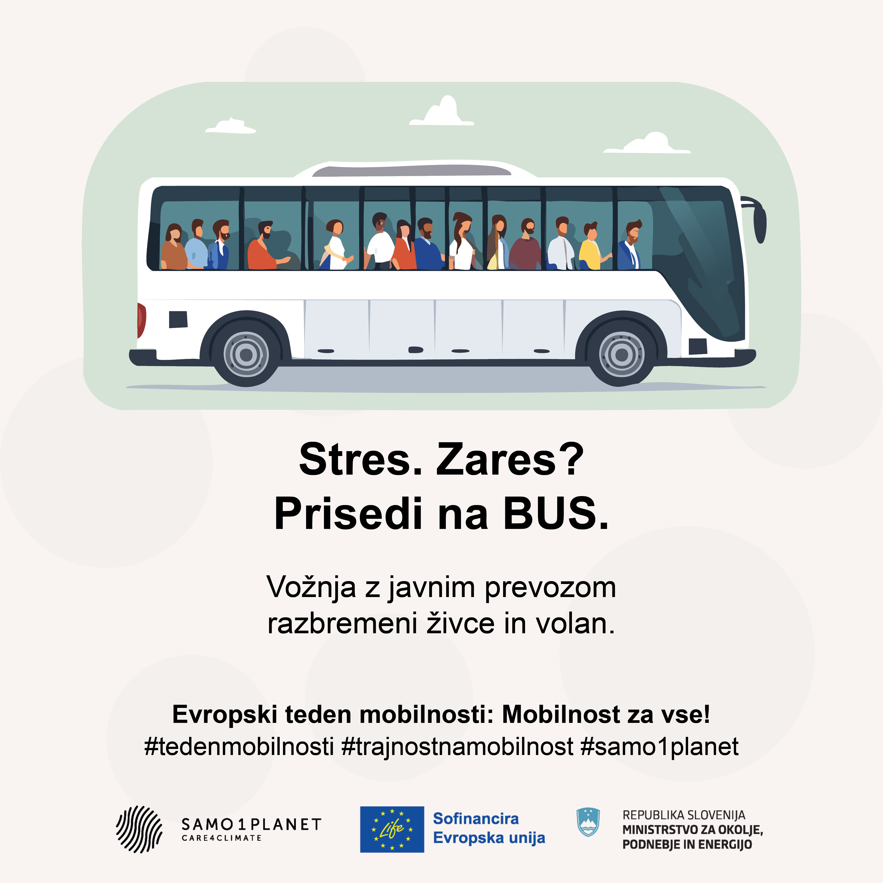 Kartica 9-2_bus